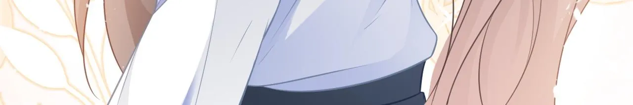 第10话 偏心的父母 第81页