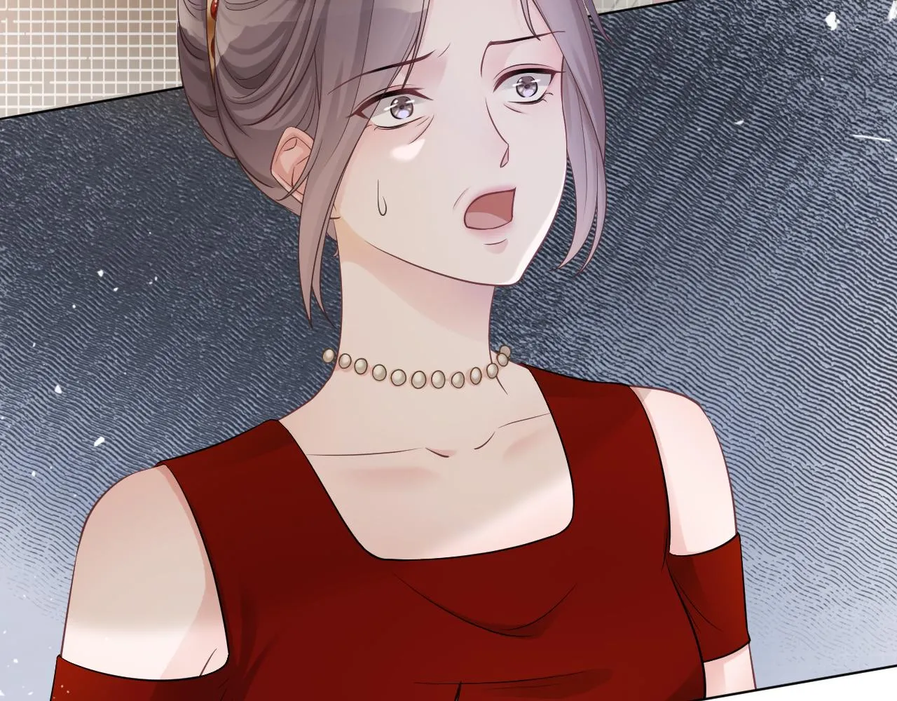 第11话 搭讪的下场 第15页