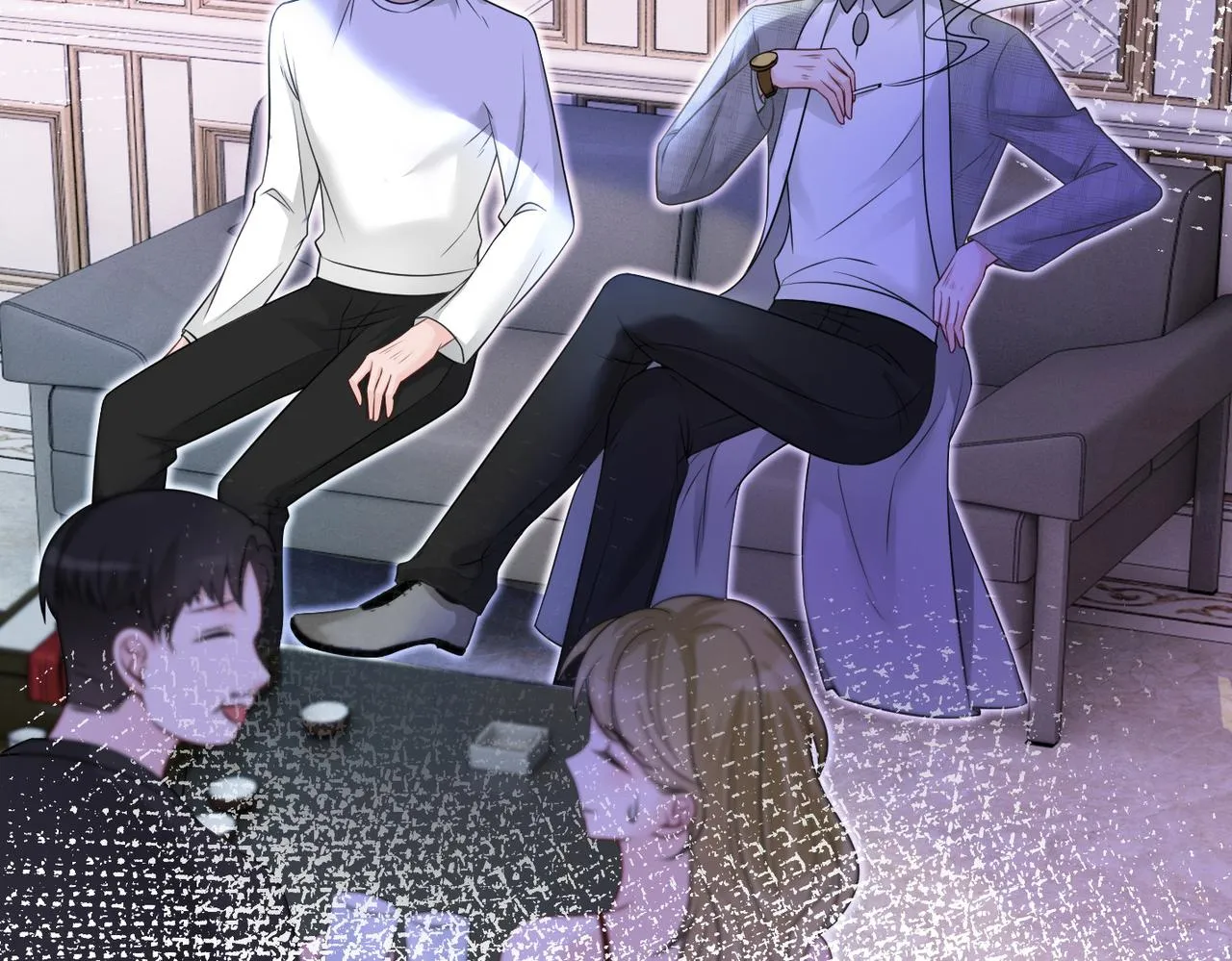 第11话 搭讪的下场 第30页
