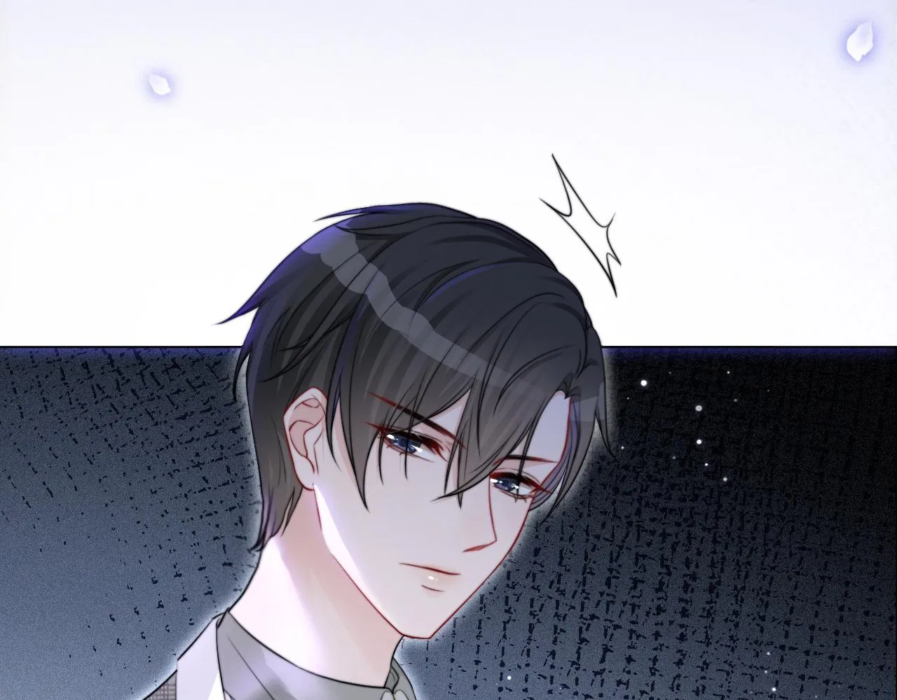 第11话 搭讪的下场 第36页