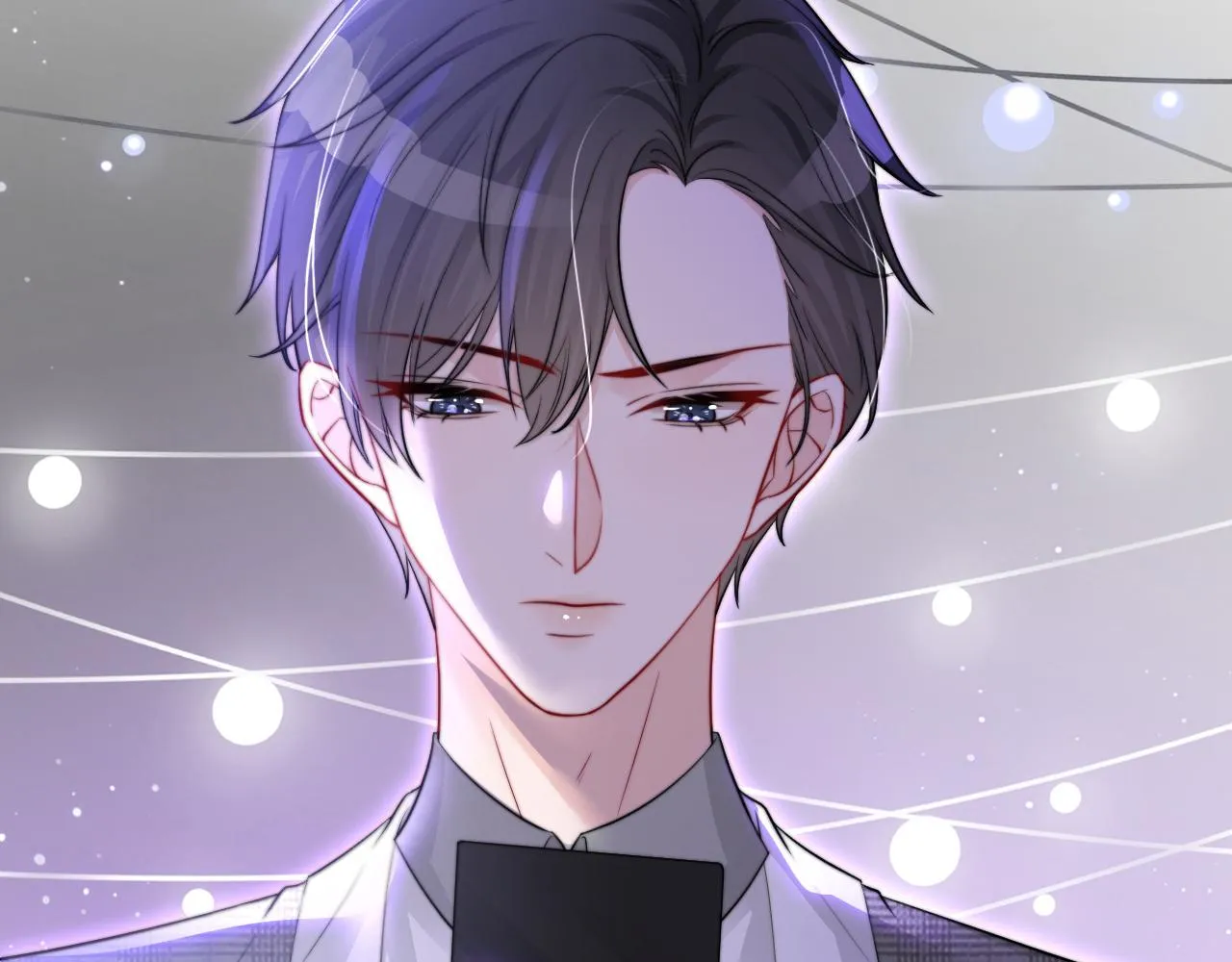 第11话 搭讪的下场 第40页