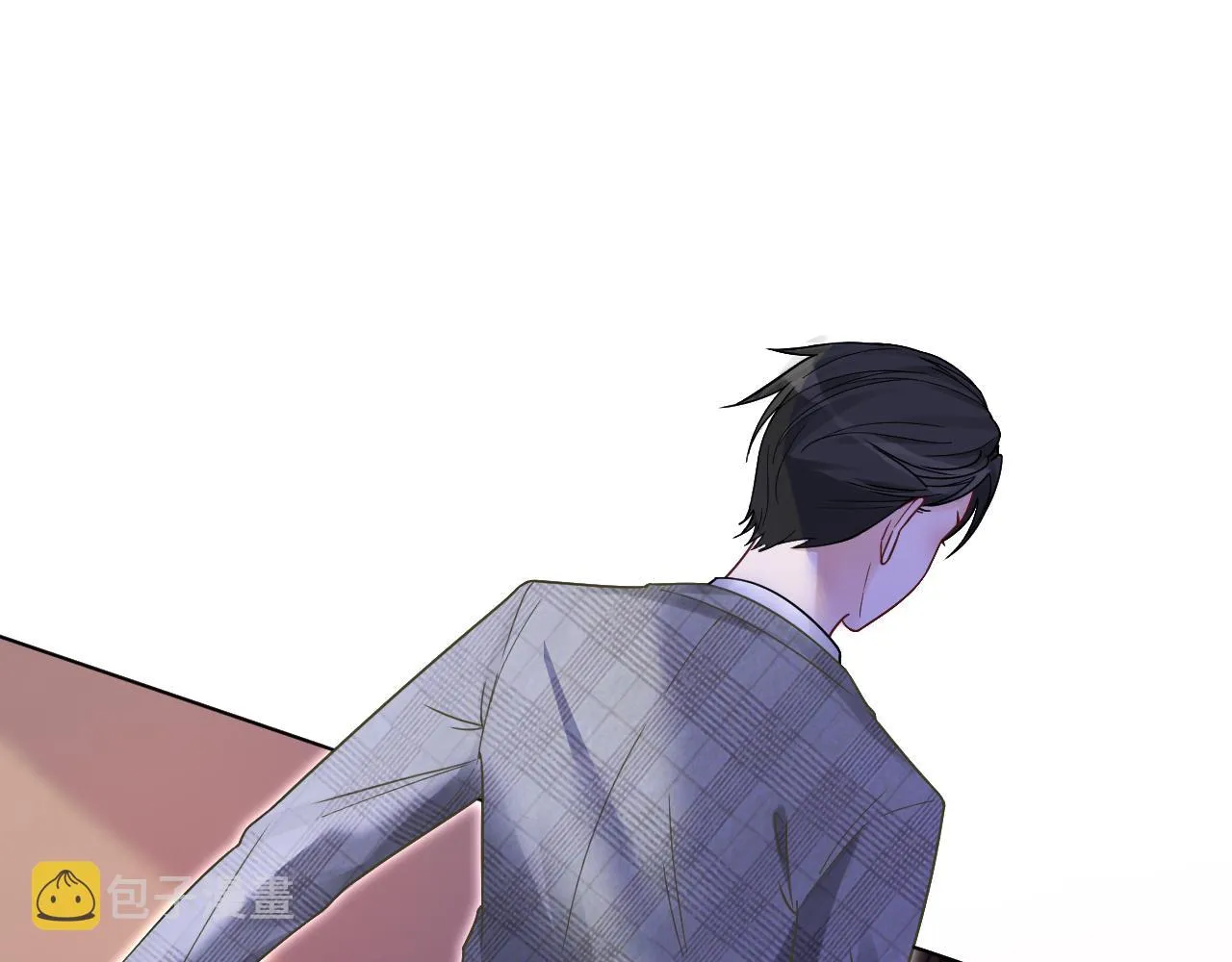 第11话 搭讪的下场 第43页