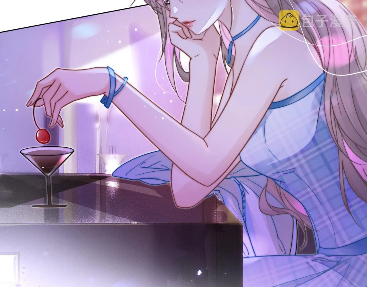 第11话 搭讪的下场 第47页
