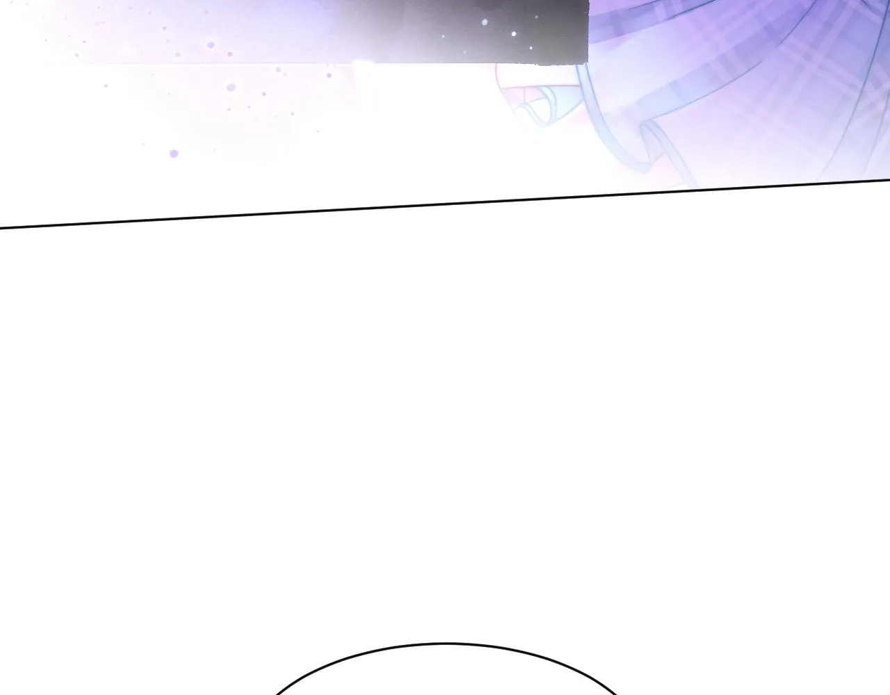 第11话 搭讪的下场 第48页