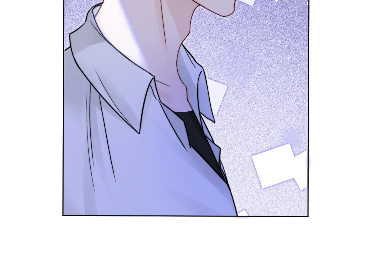 第11话 搭讪的下场 第52页