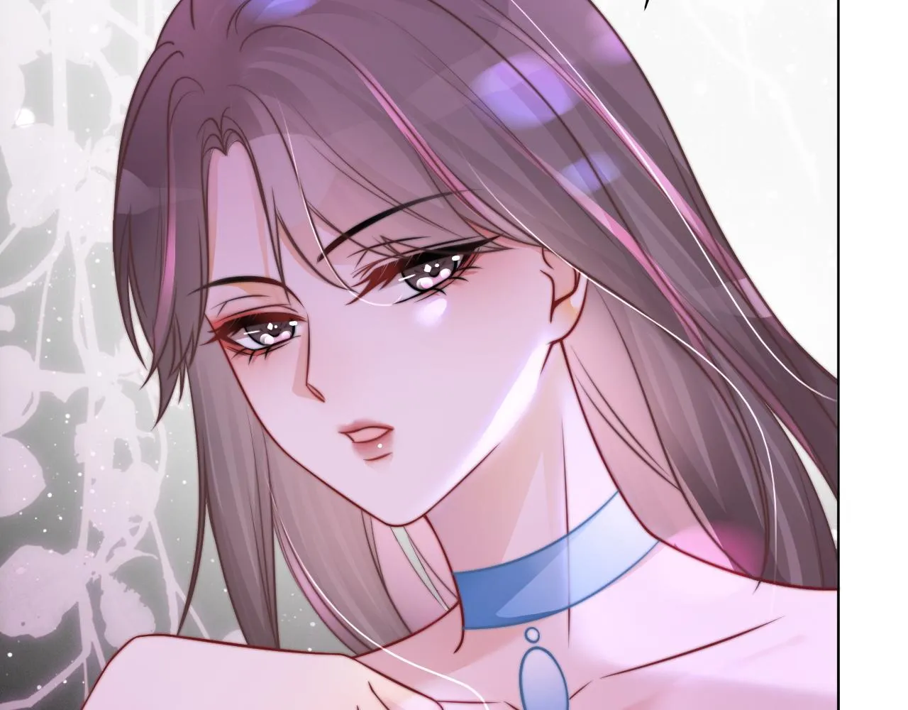 第11话 搭讪的下场 第56页