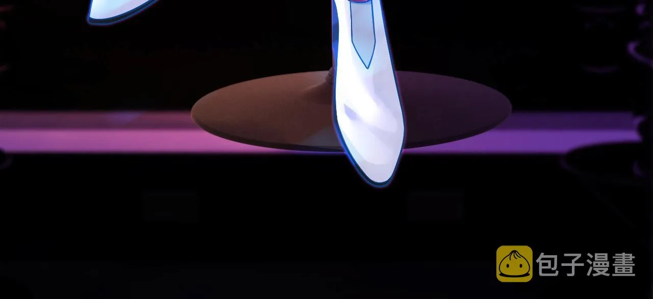 第11话 搭讪的下场 第63页