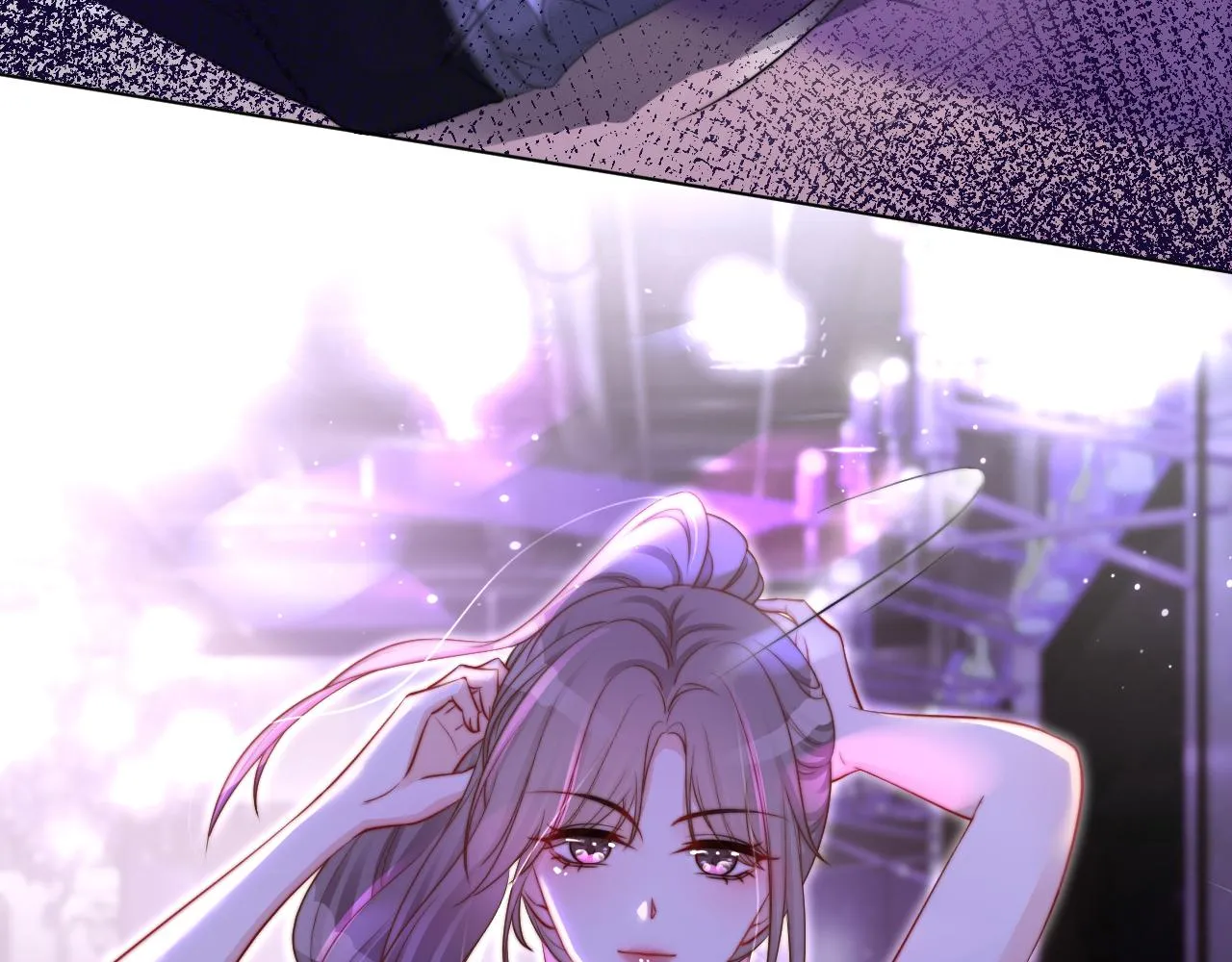 第11话 搭讪的下场 第75页