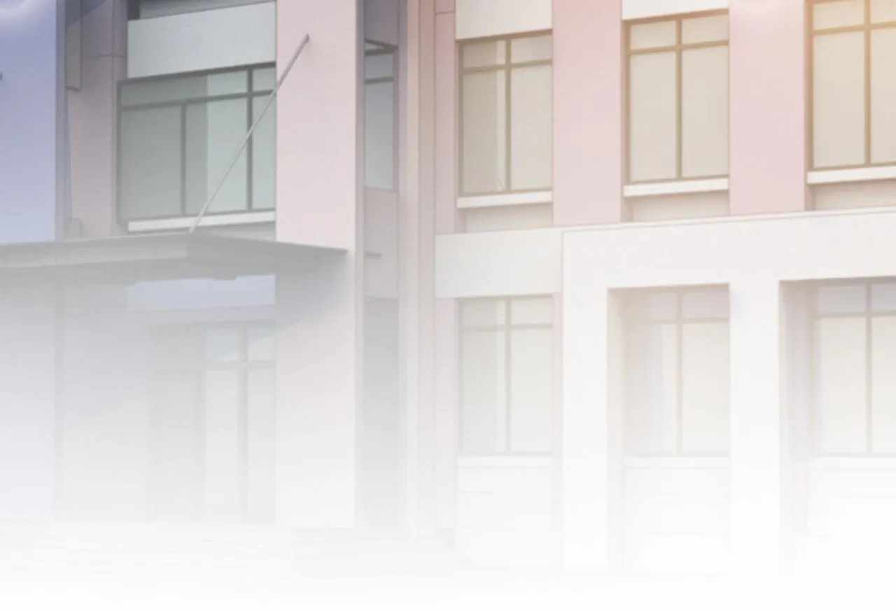 第13话 示好的同学？ 第23页
