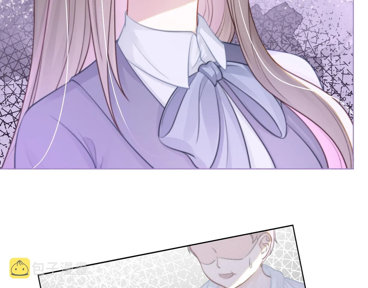 第13话 示好的同学？ 第58页