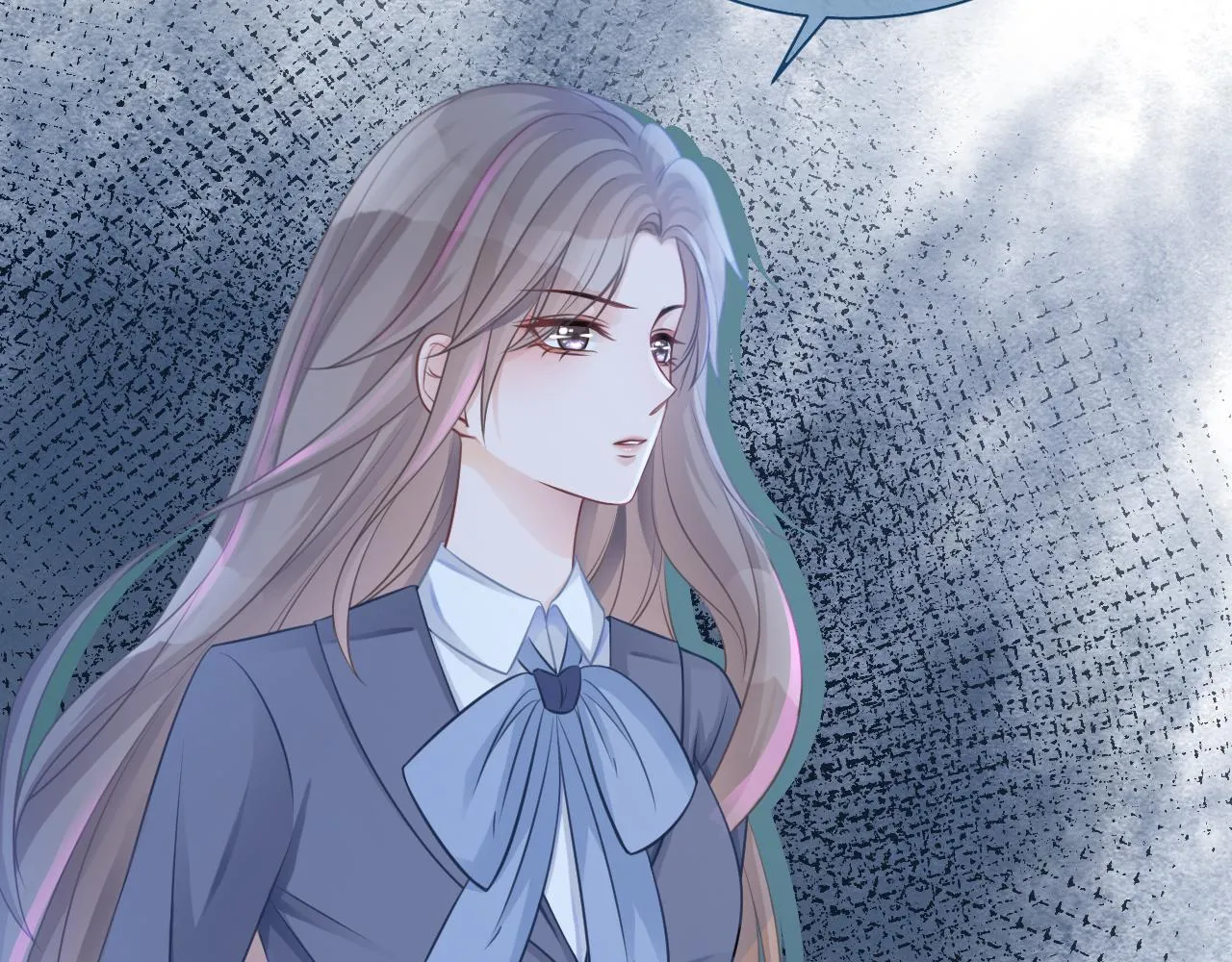 第13话 示好的同学？ 第88页