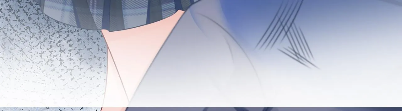 第13话 示好的同学？ 第90页
