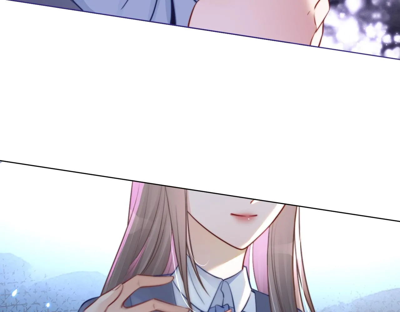 第14话 垃圾就是欠收拾！ 第13页