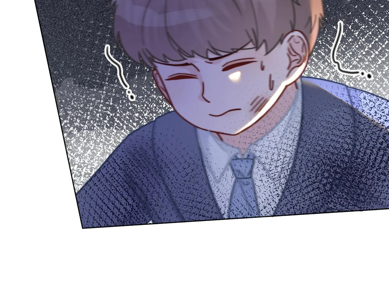 第14话 垃圾就是欠收拾！ 第26页