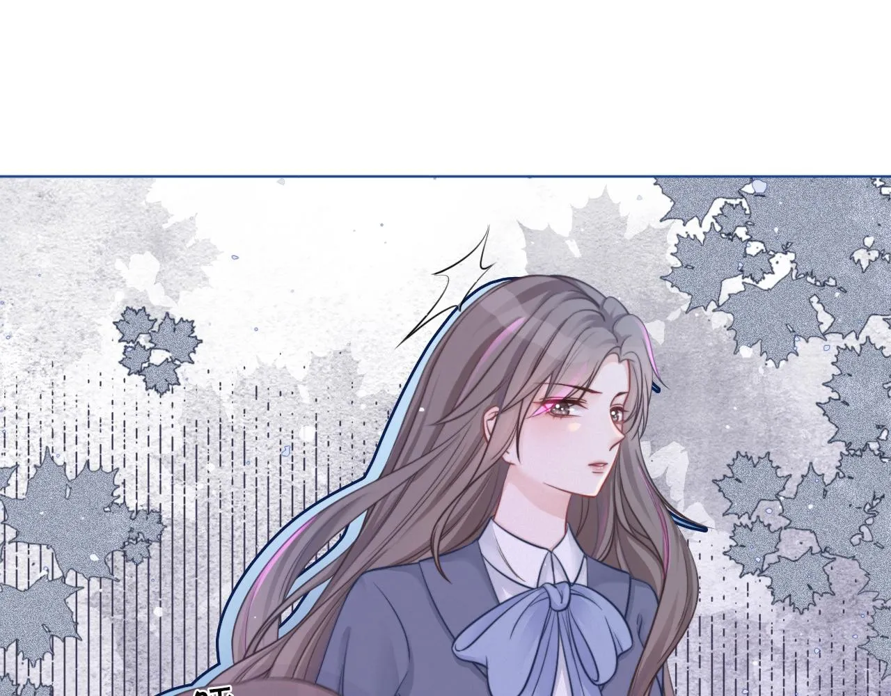 第14话 垃圾就是欠收拾！ 第40页