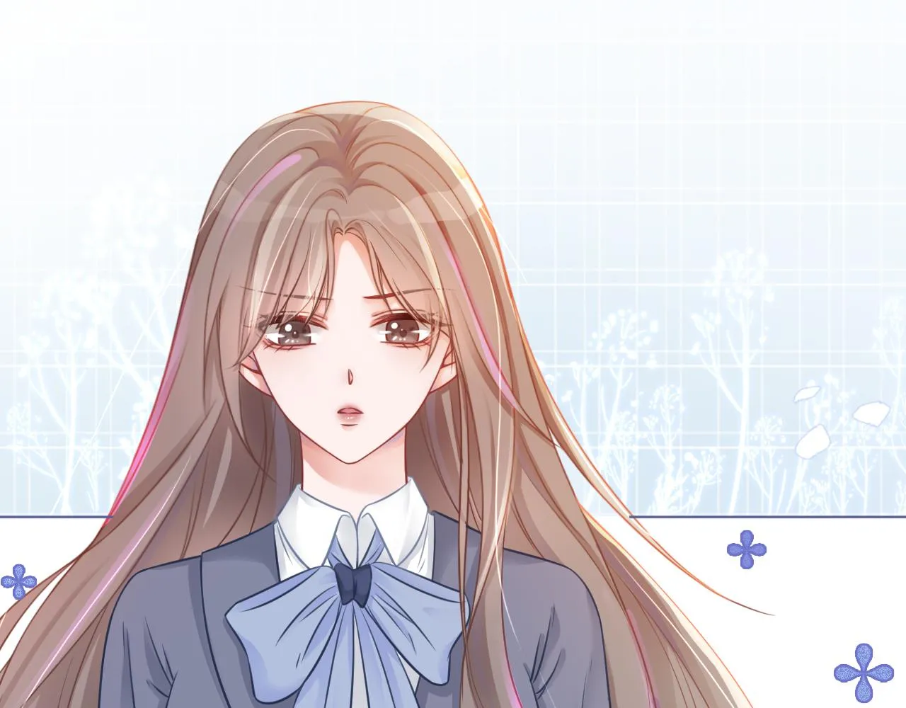 第14话 垃圾就是欠收拾！ 第50页