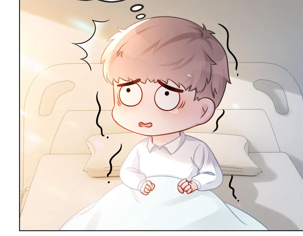 第14话 垃圾就是欠收拾！ 第77页