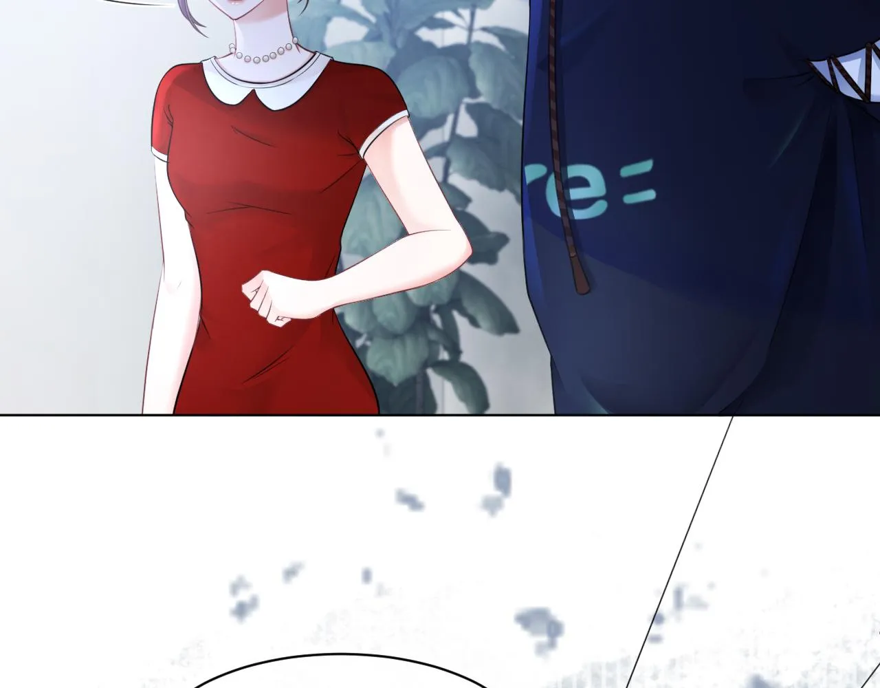 第14话 垃圾就是欠收拾！ 第98页