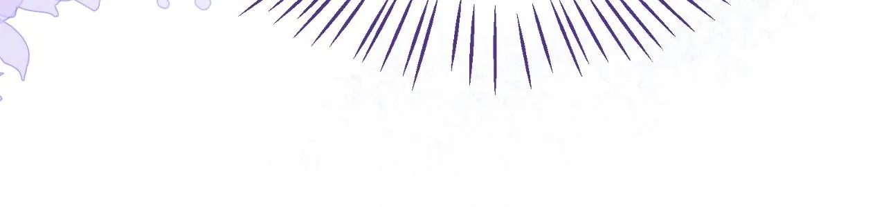 第15话 你在威胁我？！ 第26页