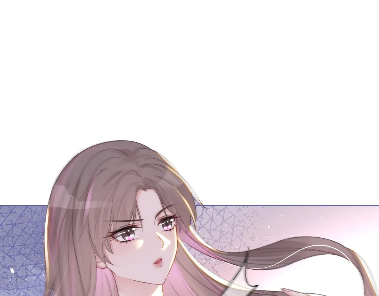 第15话 你在威胁我？！ 第27页