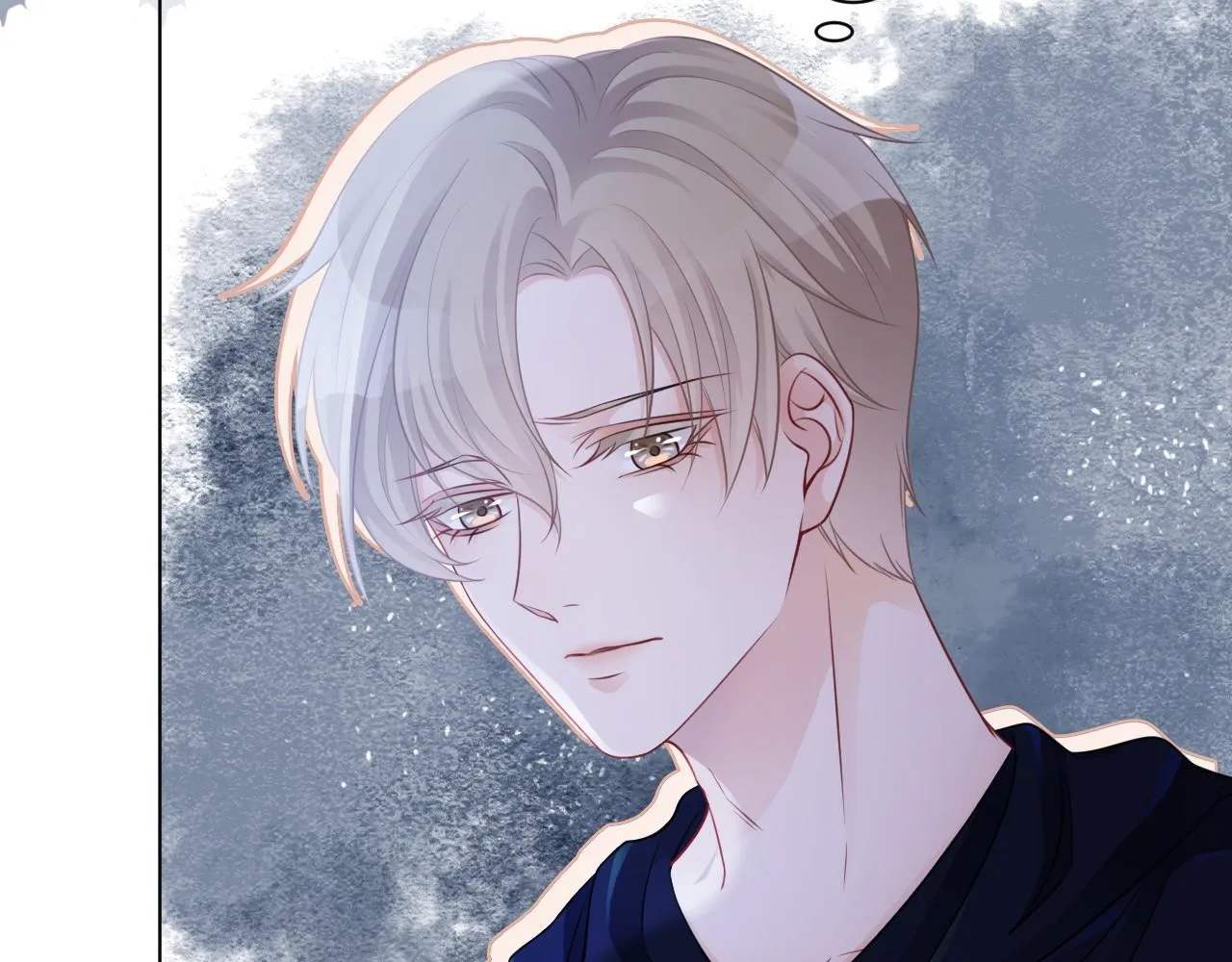 第15话 你在威胁我？！ 第53页