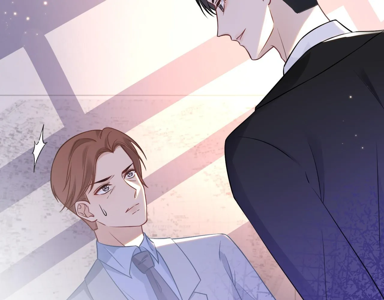 第15话 你在威胁我？！ 第67页