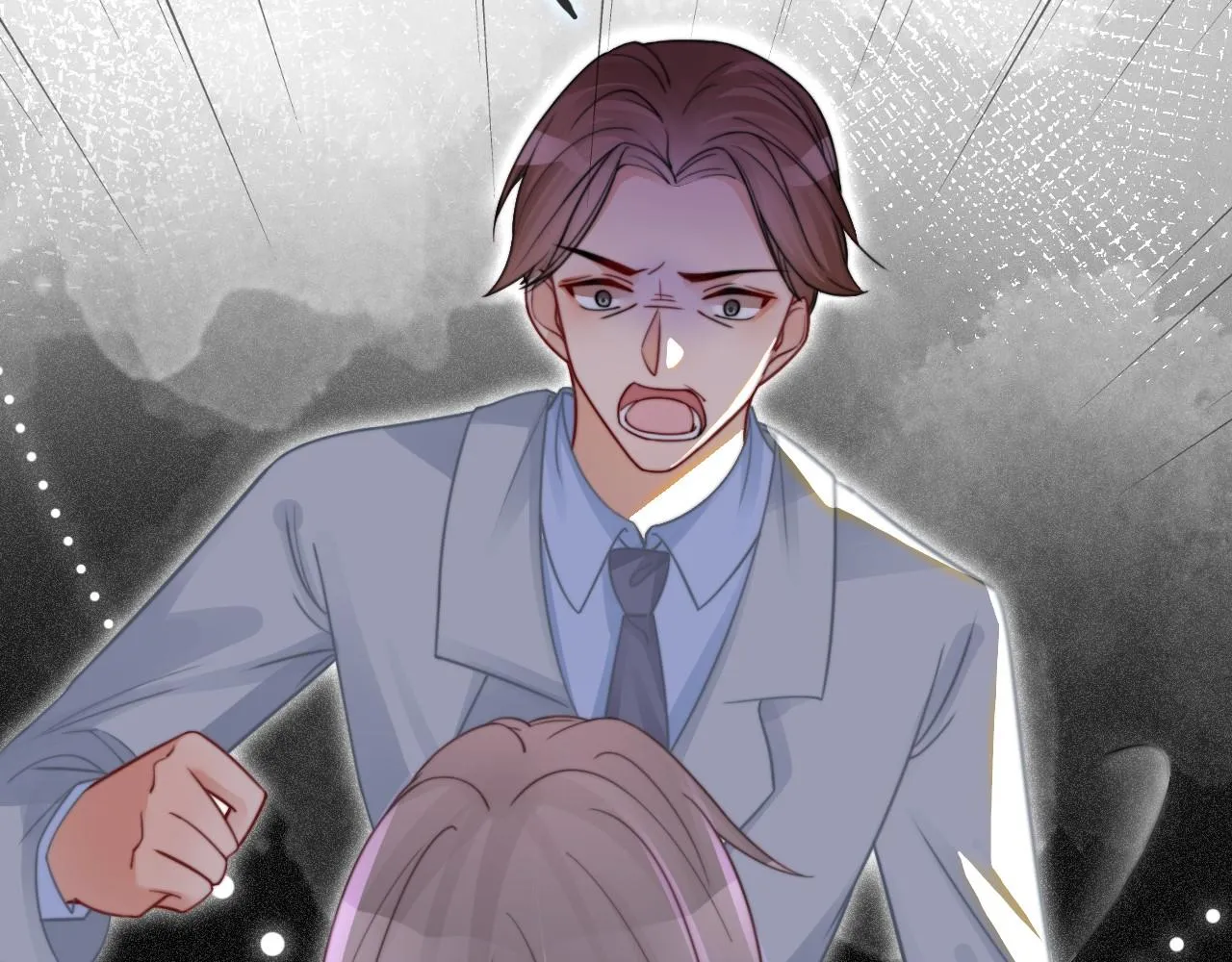 第15话 你在威胁我？！ 第79页