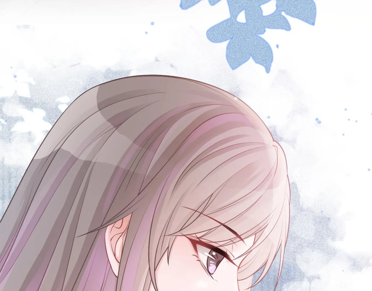 第15话 你在威胁我？！ 第85页