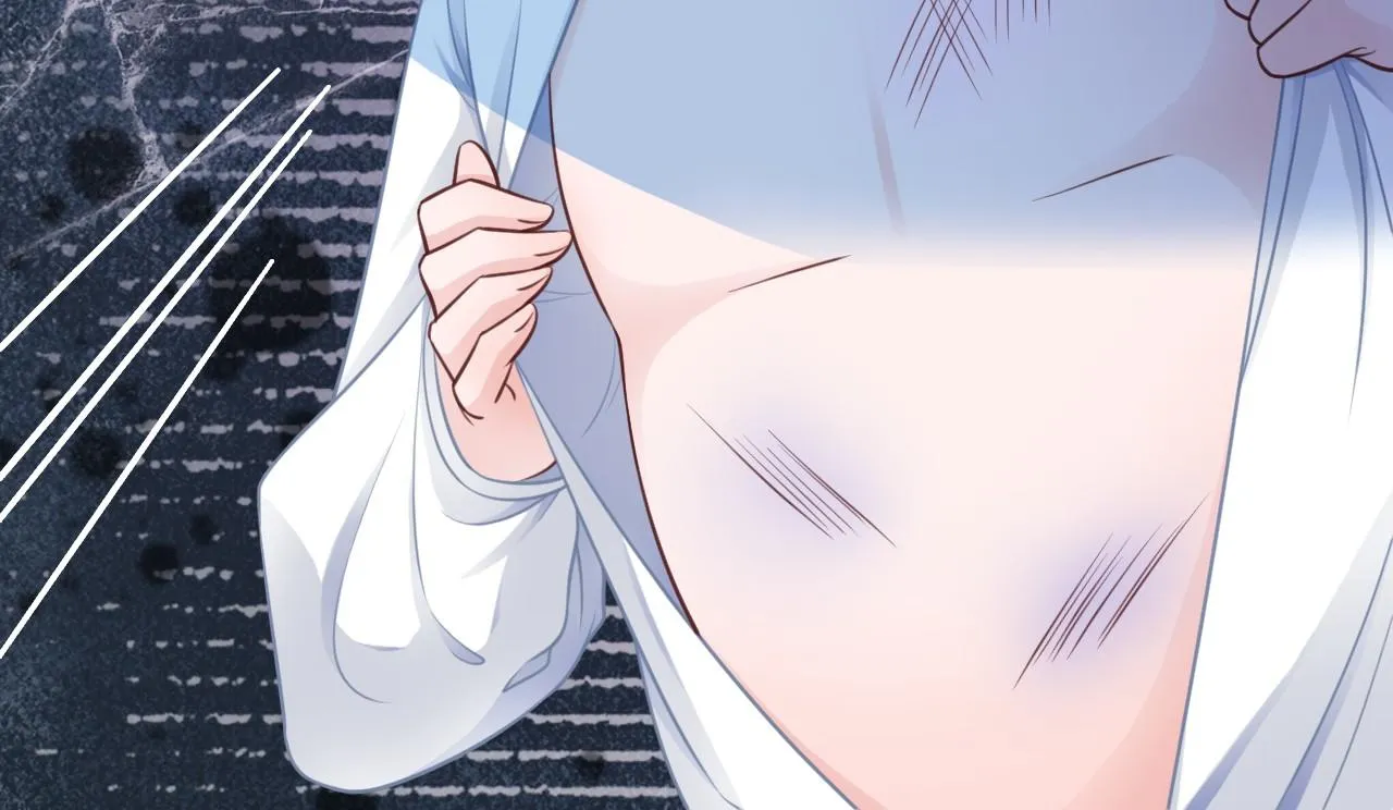 第15话 你在威胁我？！ 第92页