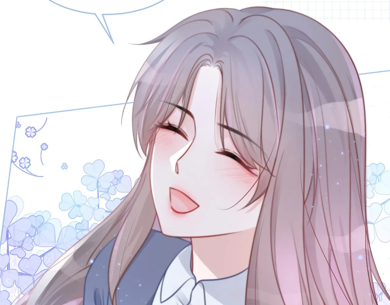 第15话 你在威胁我？！ 第94页