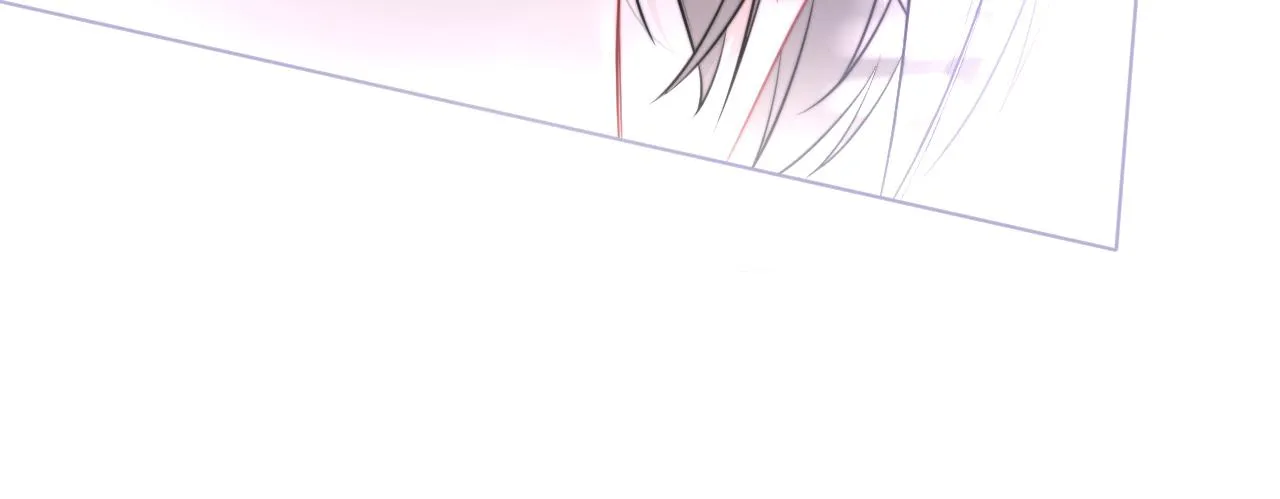 第15话 你在威胁我？！ 第100页