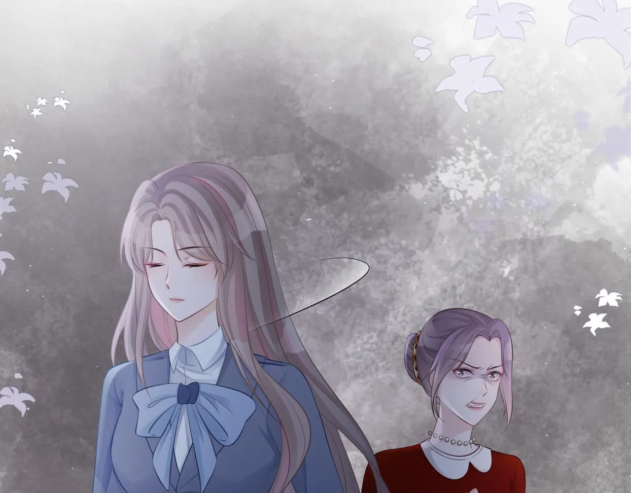 第16话 哥哥的小夜莺 第14页