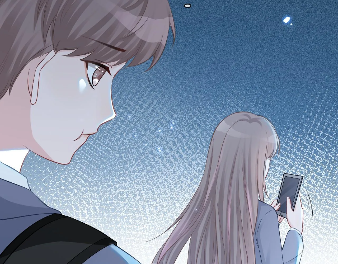 第16话 哥哥的小夜莺 第35页