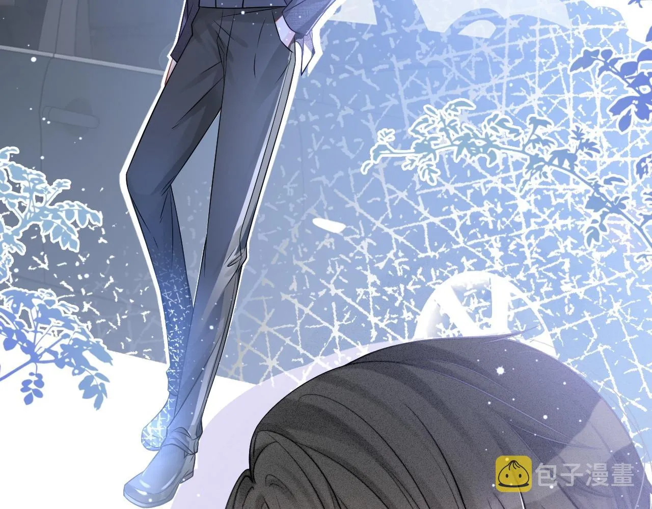 第16话 哥哥的小夜莺 第48页