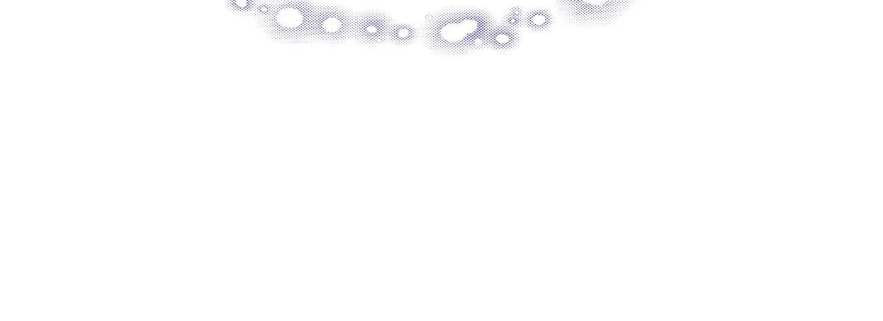 第16话 哥哥的小夜莺 第70页