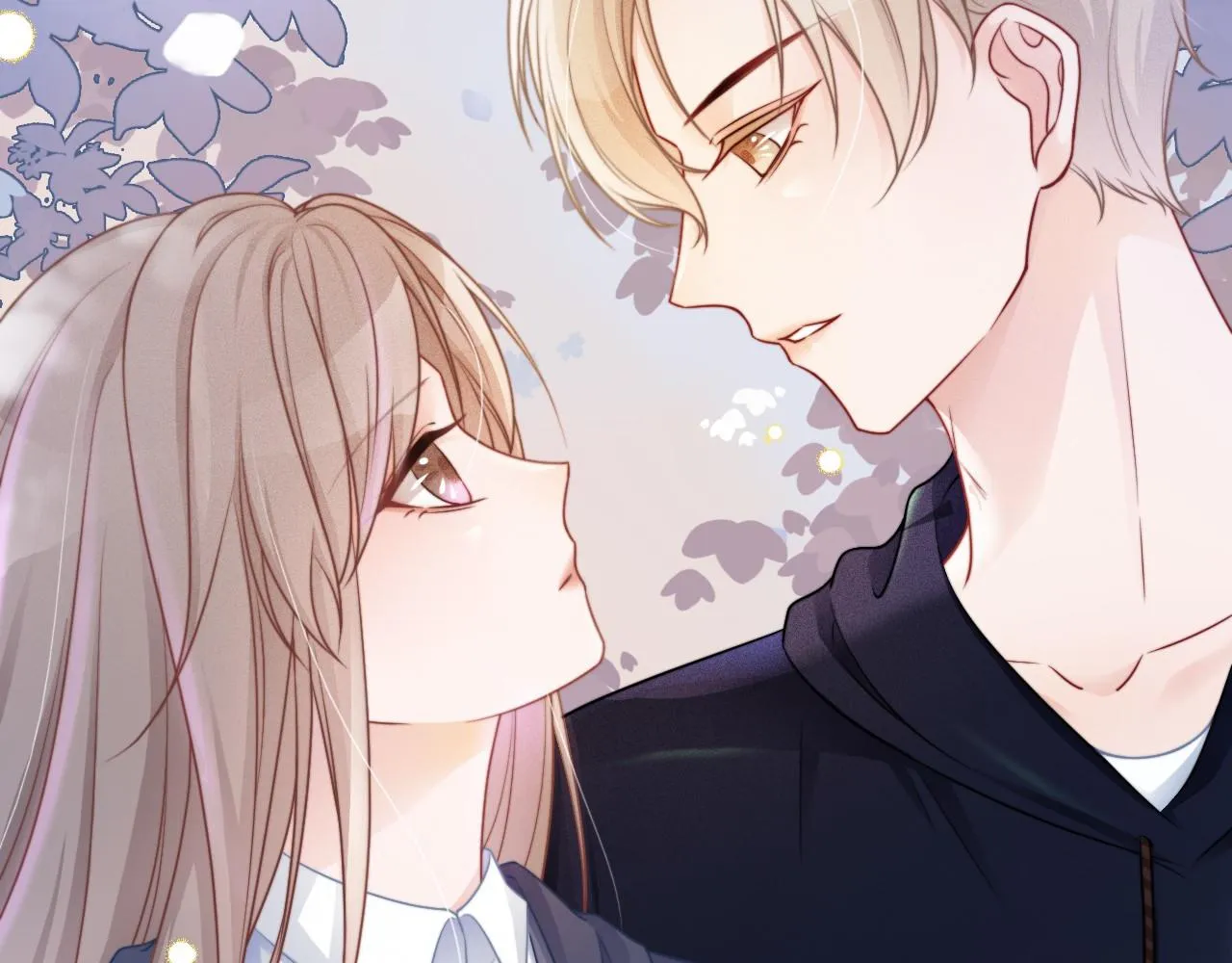 第17话 爷爷的生日 第52页