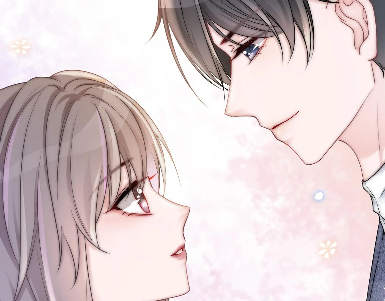 第17话 爷爷的生日 第85页