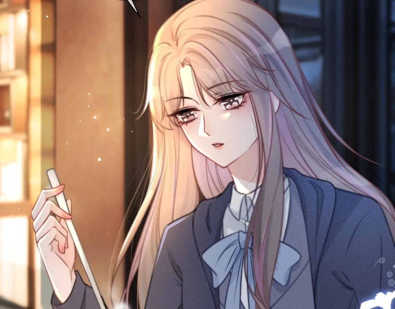 第18话 还是喜欢允允 第64页
