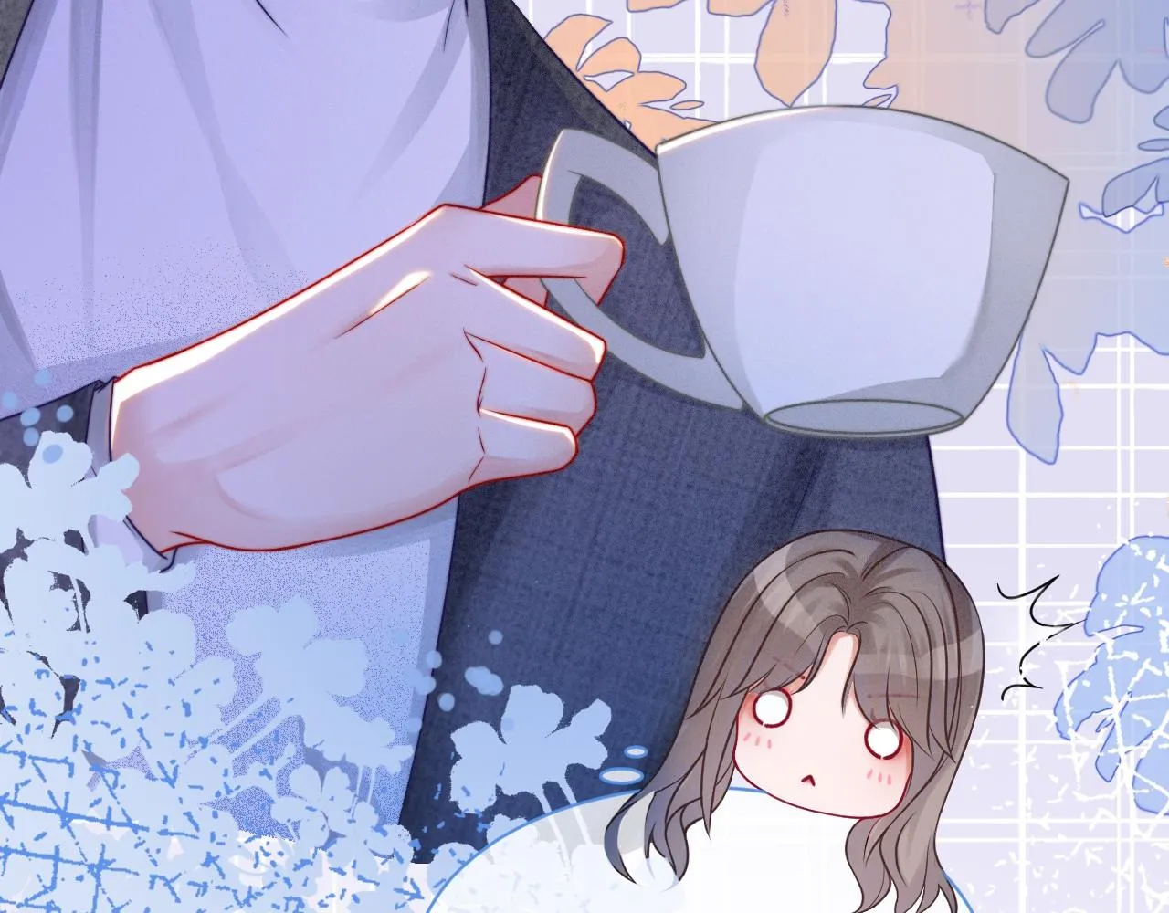 第19话 秦家继承人 第65页