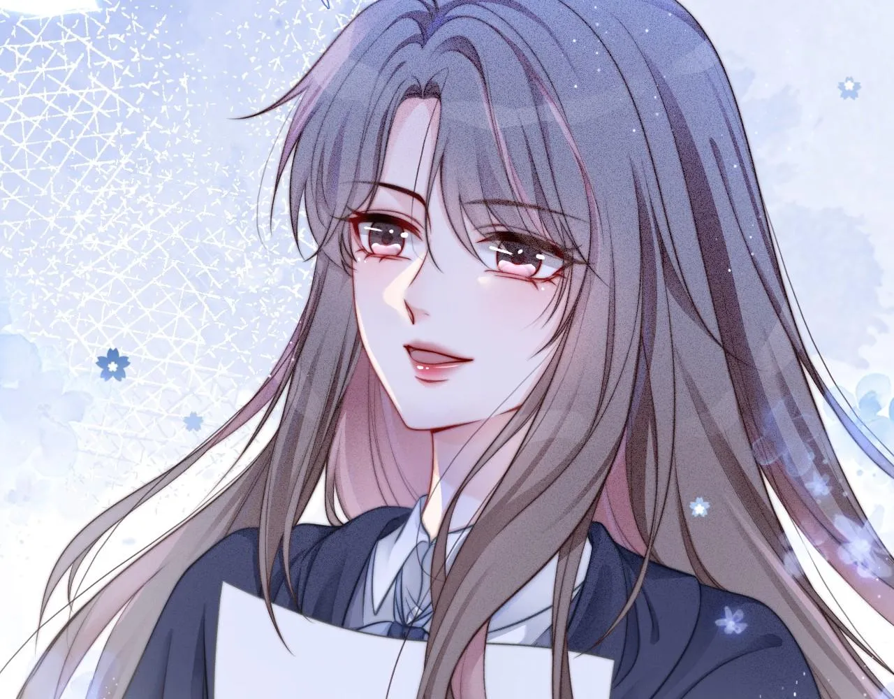 第19话 秦家继承人 第94页
