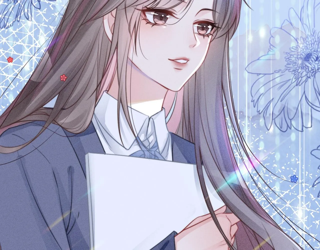 第21话 挑衅被打脸 第60页
