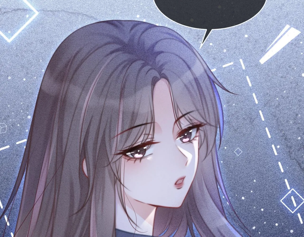 第21话 挑衅被打脸 第70页