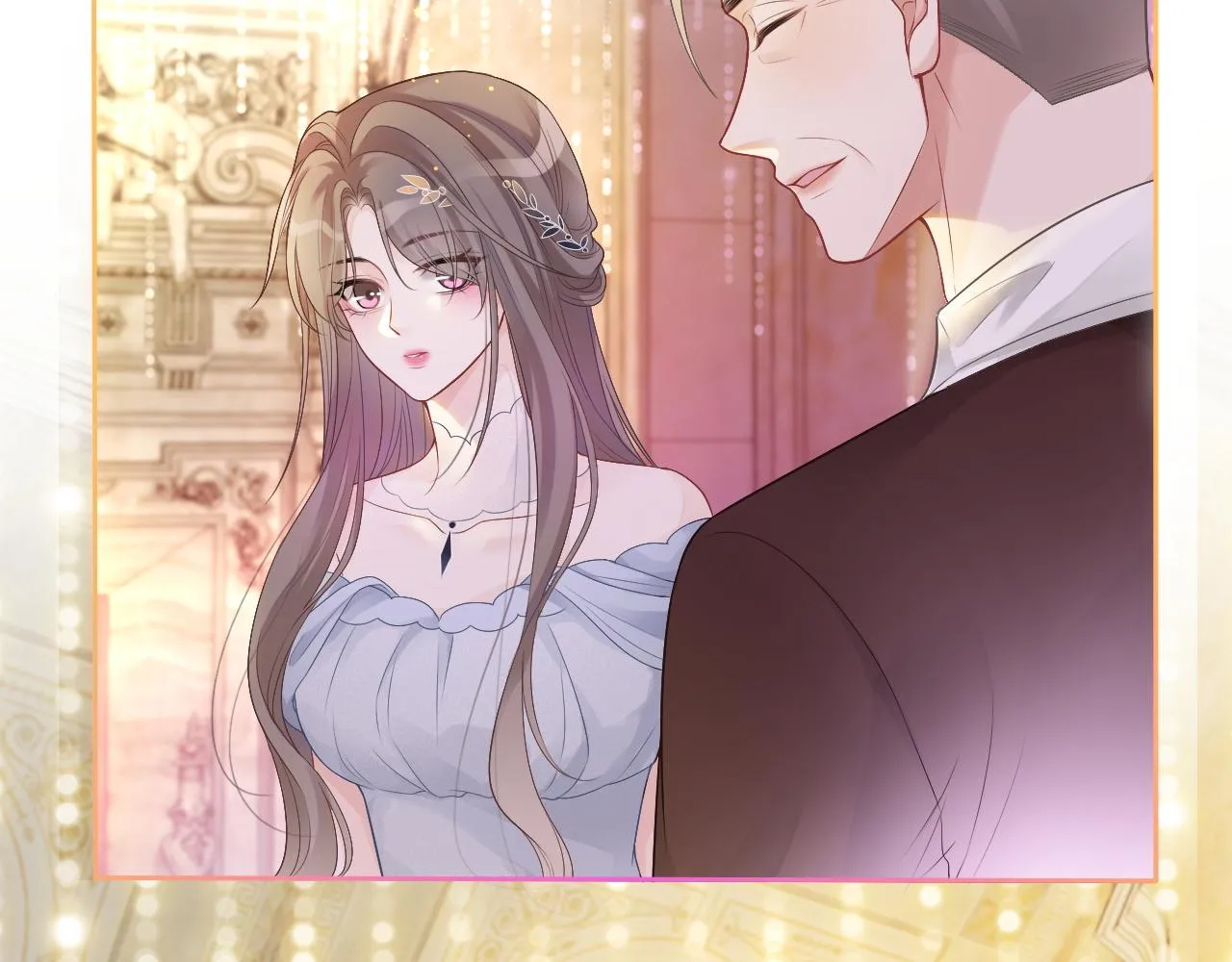 第65话 搅局失败？！ 第28页