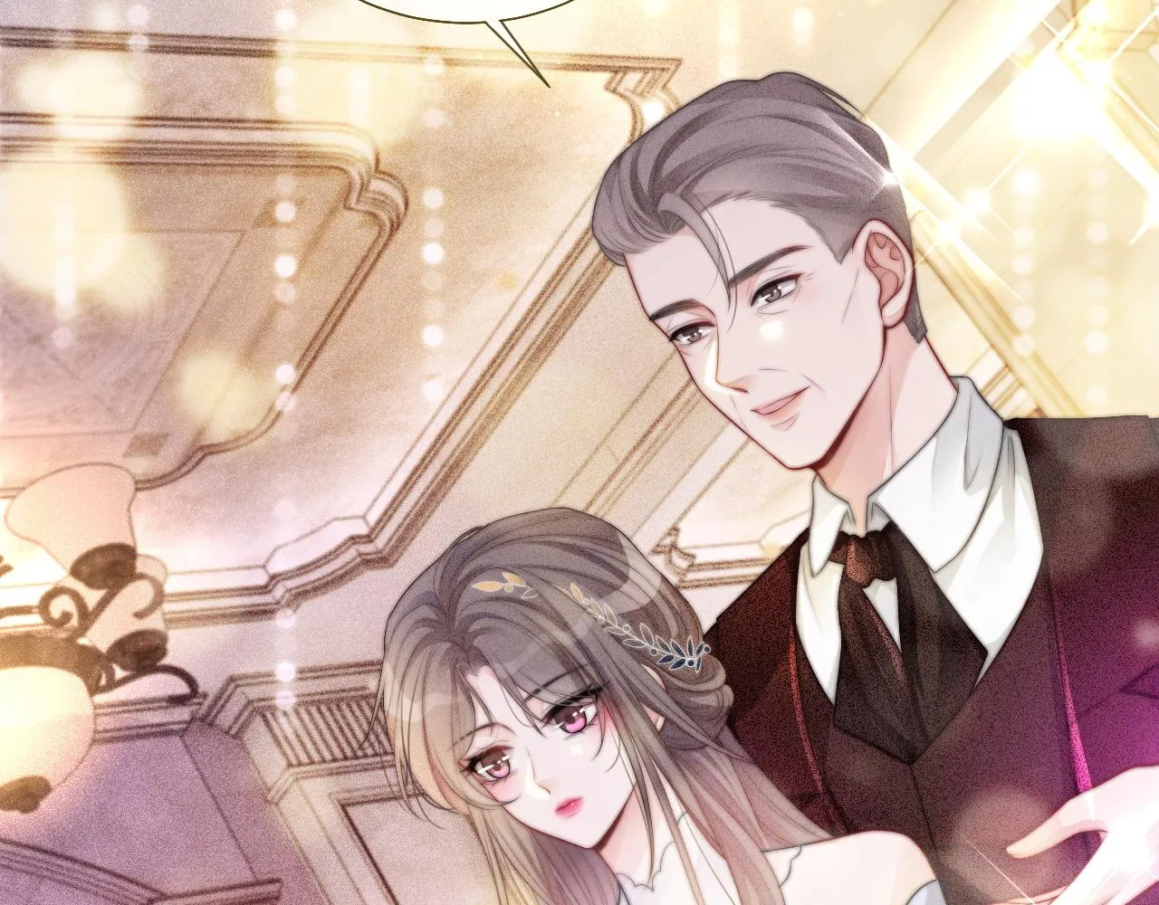 第65话 搅局失败？！ 第30页