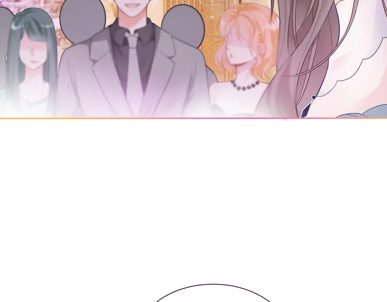 第65话 搅局失败？！ 第34页