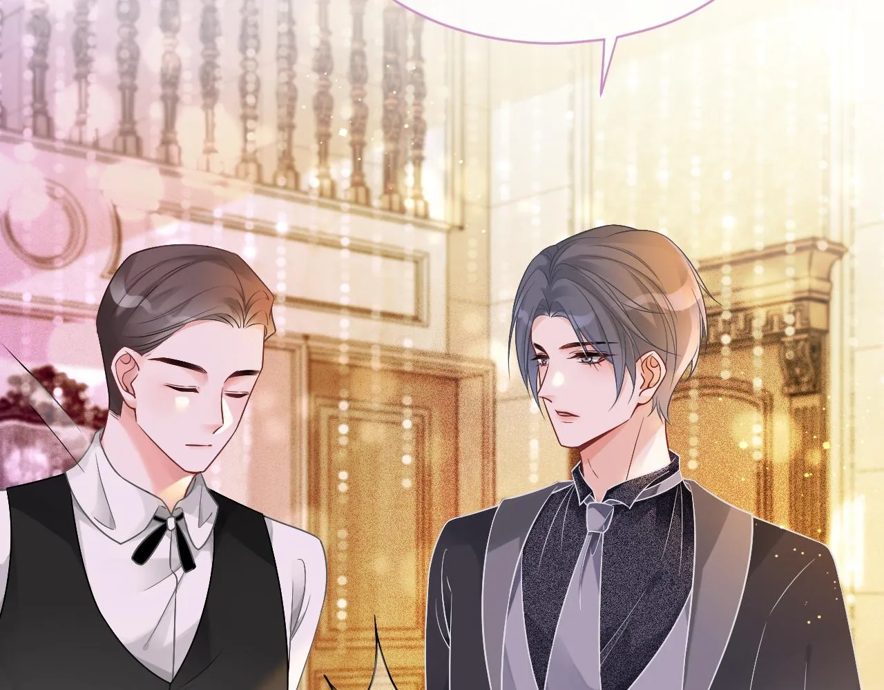 第65话 搅局失败？！ 第43页