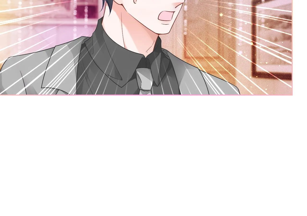 第65话 搅局失败？！ 第46页