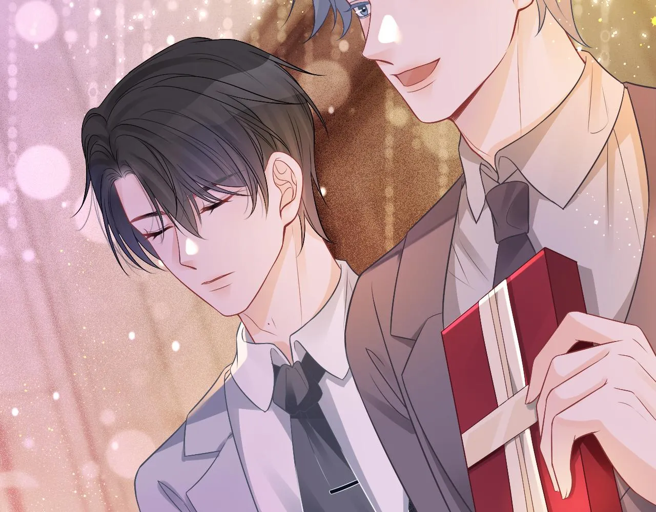 第65话 搅局失败？！ 第62页