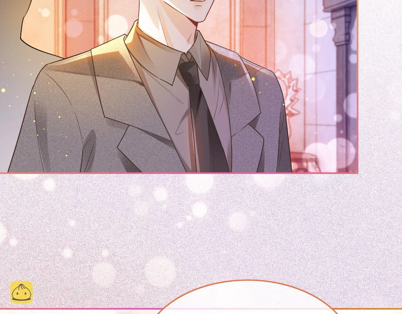 第65话 搅局失败？！ 第79页