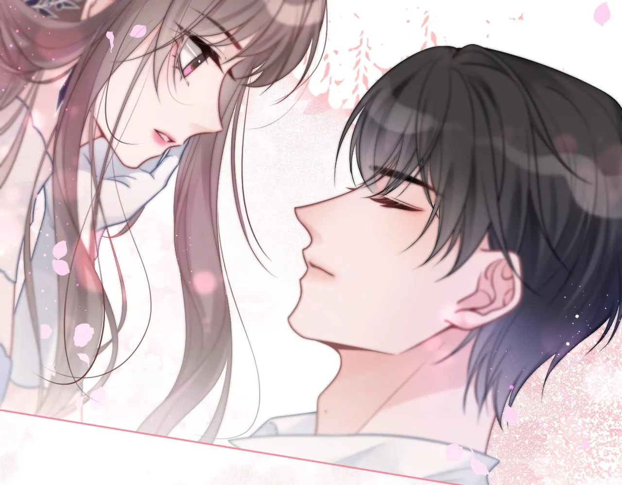 第65话 搅局失败？！ 第93页